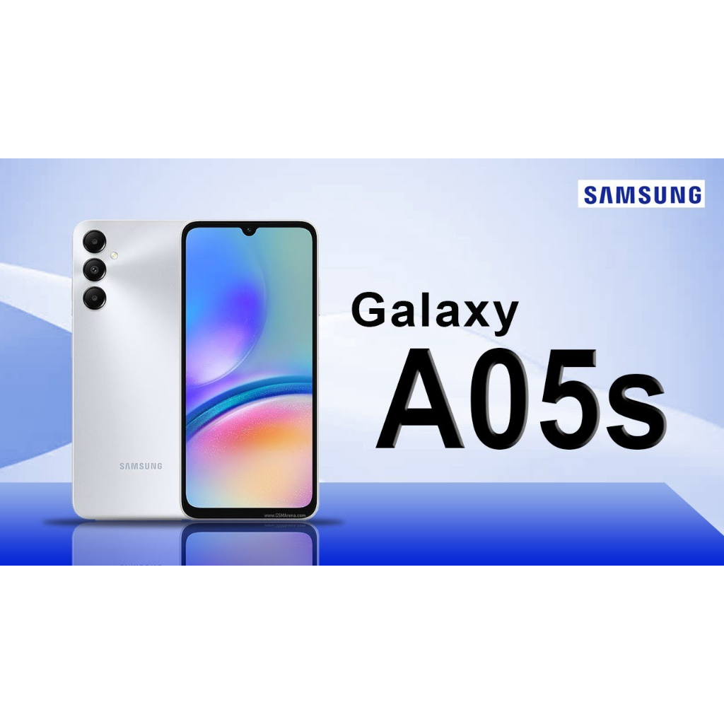 Jual Samsung Galaxy A S Gb Snapdragon Garansi Resmi No Repack