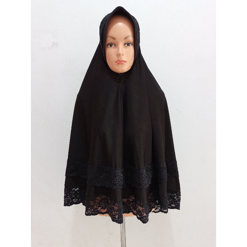 Jual PRELOVED HIJAB JILBAB Shopee Indonesia