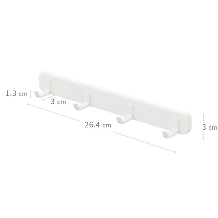 Jual Eksklusif Ld Gantungan Dinding Multifungsi Wall Multifunction