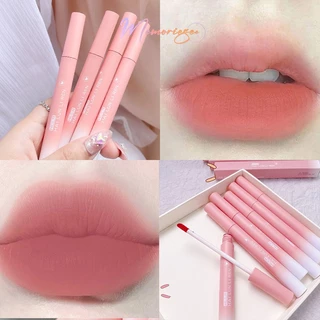 Jual Warna Nude Terlengkap Harga Terbaru April 2024 Shopee Indonesia