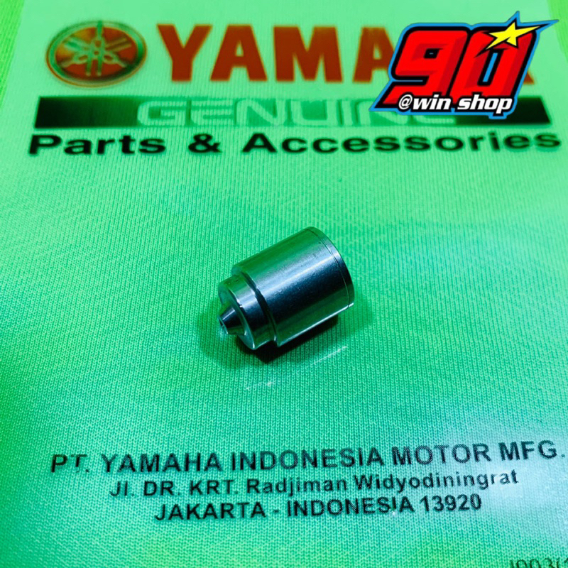 Jual Regulator Fuelpump Yamaha Fi Old New Mio M J S Z Soul Gt Fino