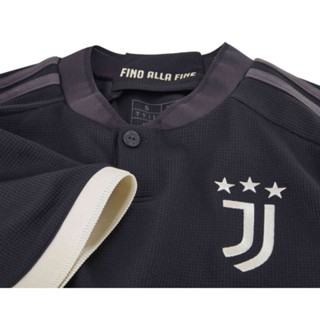 Jual Baju Bola Jersey Juventus Rd Jersey Bola Baju Bola