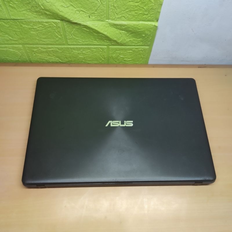 Jual Kesing Casing Case Laptop Asus X550D Shopee Indonesia