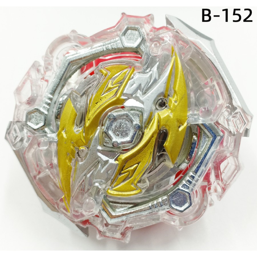 Jual Beyblade Burst Knockout Odin Beyblade Odin New Limited Edition