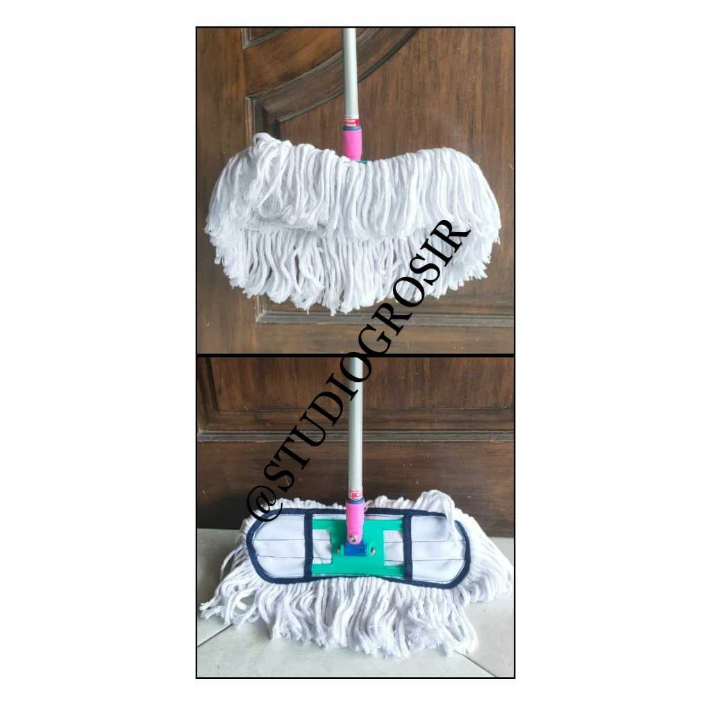 Jual Alat Pel Sodok Pel YSYP 30cm Shopee Indonesia