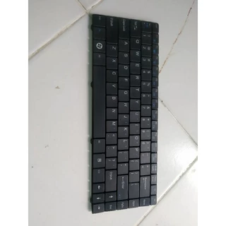 Jual Keyboard Axioo Hnm Harga Terbaik Termurah Juni 2024 Shopee