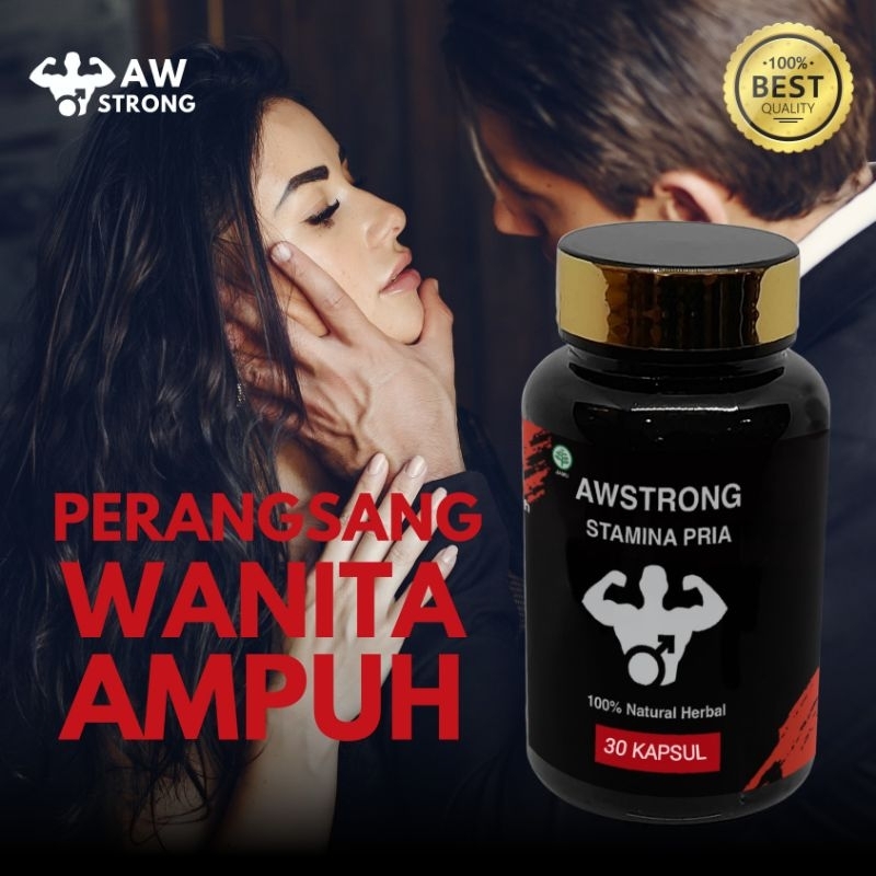 Jual PRODUK TERLARIS Red 500 Aw Strong Panjang Dan Besar Imunitas