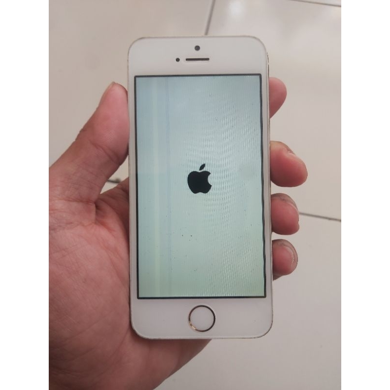 Jual Iphone 5 Shopee Indonesia