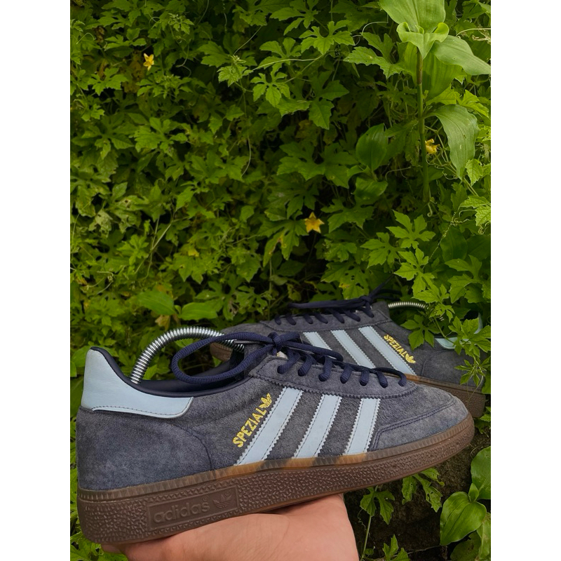 Jual ADIDAS SPEZIAL CW ARGEN Shopee Indonesia