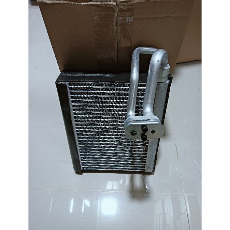 Jual Evapurator Evaporator Colling Coolling Coling Coil Evap AC Suzuki