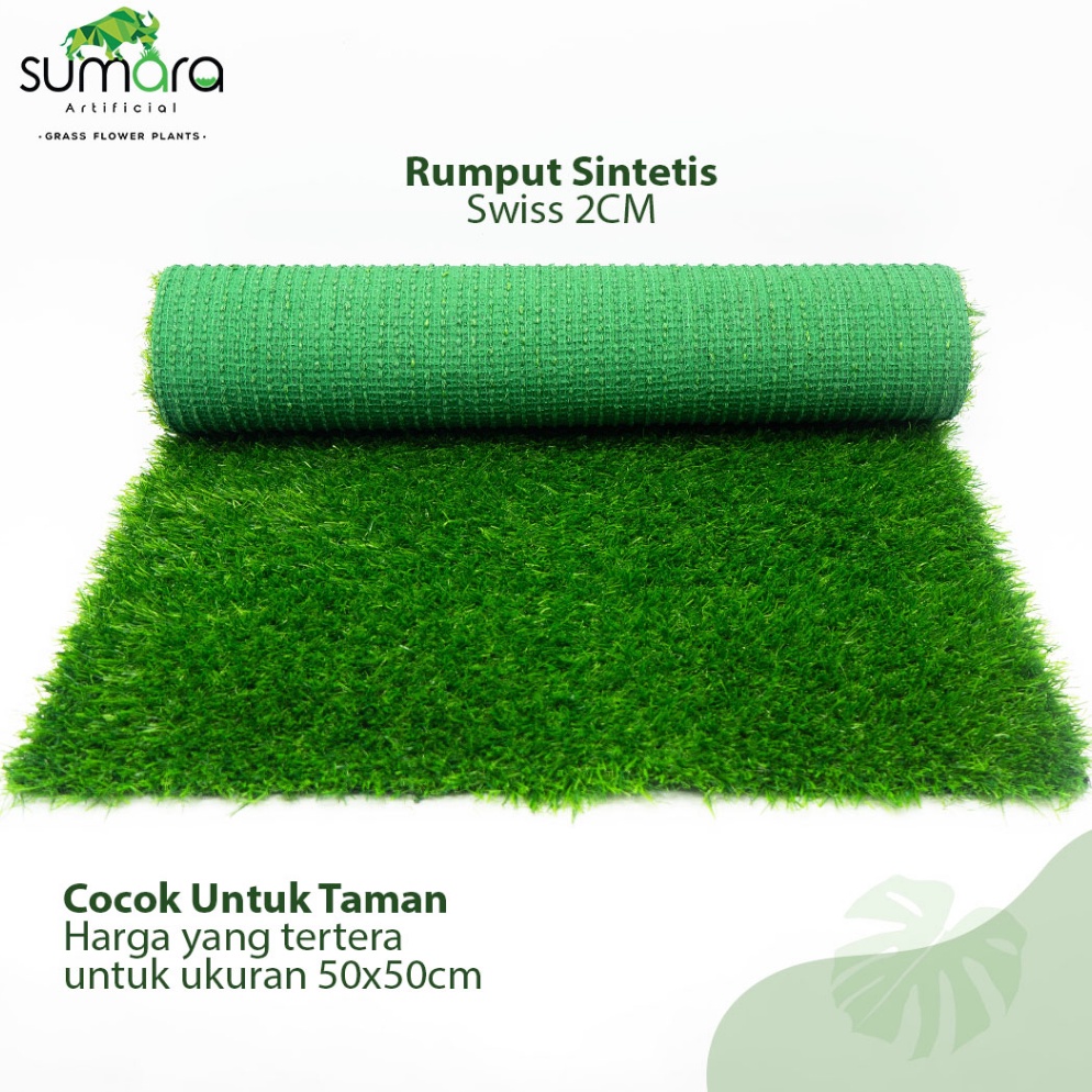 Jual Model Baru Rumput Sintetis Semua Tipe Kelipatan X Cm Bisa Ukuran