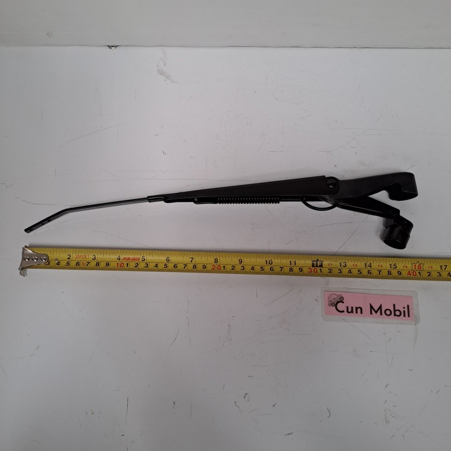 Jual Wiper Arm Gagang Wiper Kijang Super Kijang Grand Harga Per Pc