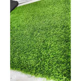 Jual Rumput Sintetis Lebar Meter Cocok Untuk Taman Indoor Dan Outdoor