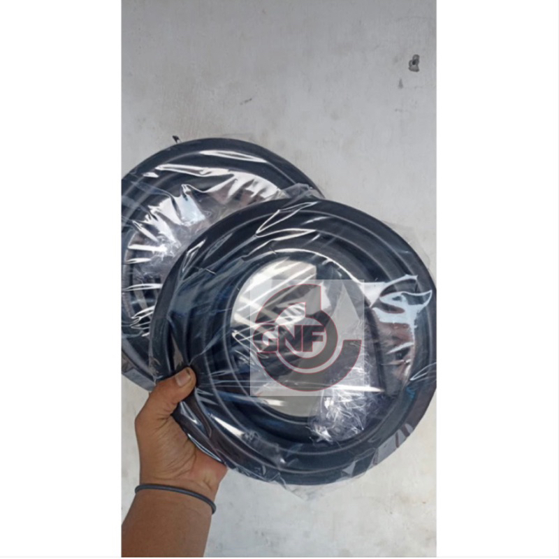 Jual Karet Balon Peredam Body Pintu Hyundai Getz All Type Shopee