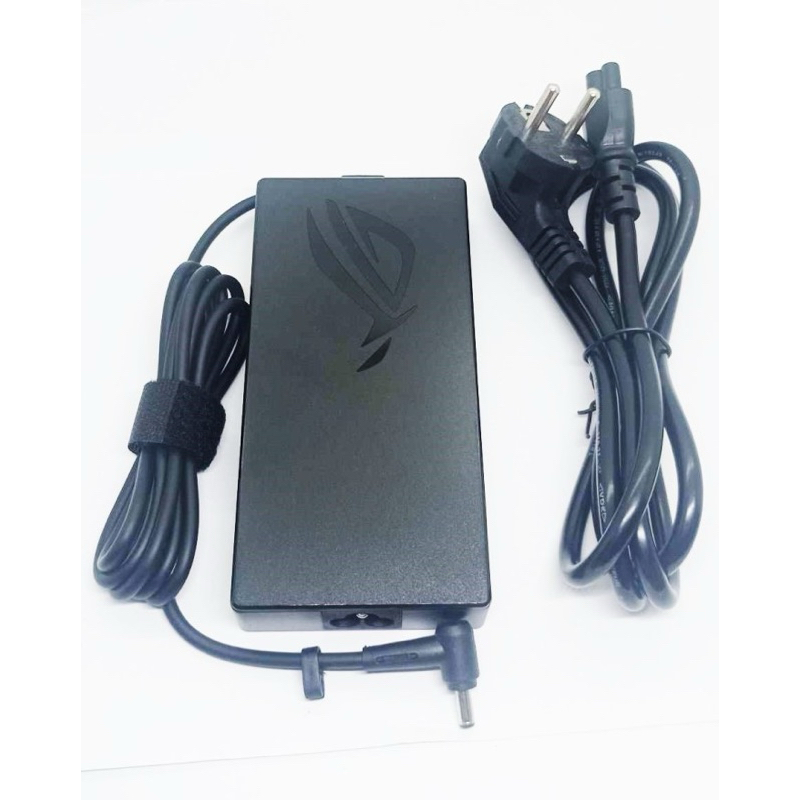 Jual Adaptor Charger ASUS Vivobook Pro 14 Oled Model M3401Q M3401QC 20V