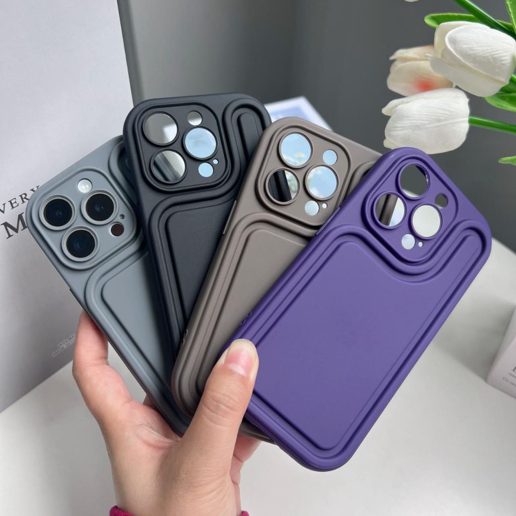 Jual Oppo A X A Pro Reno Reno Pro Reno F A S A S A K