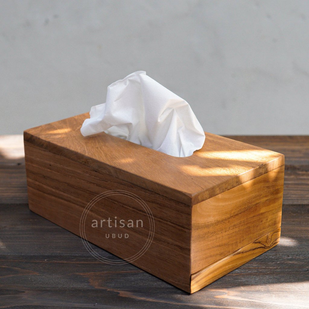 Jual Naratama Kotak Tissue Kotak Tisu Tempat Tissue Tempat Tisu