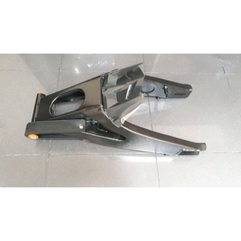 Jual Swing Arm Costom Model R V Pnp Satria Fu Injeksi Dan Carbu