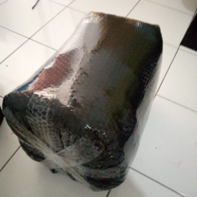 Jual Bubble Wrap Untuk Packing Tambahan Agar Barang Pecah Dan Sejenis