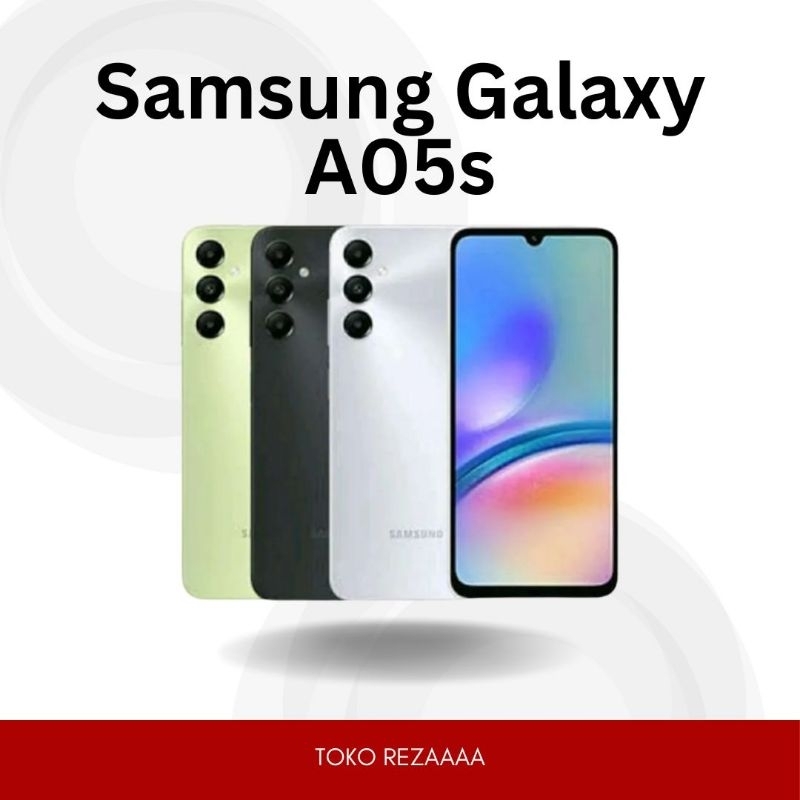 Jual Samsung Galaxy A S Gb Garansi Resmi Shopee Indonesia