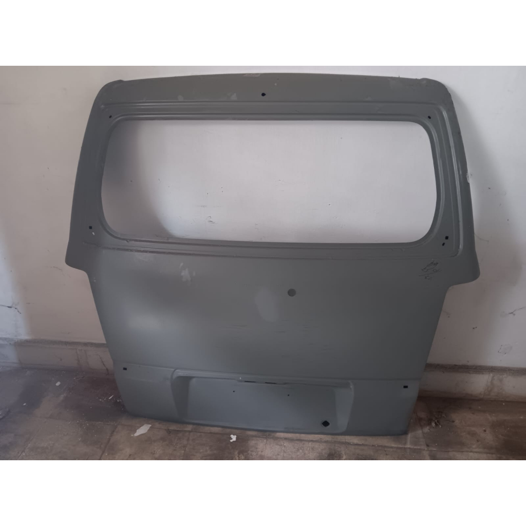 Jual Pintu Bagasi Apv Arena 69100 61J30 Shopee Indonesia