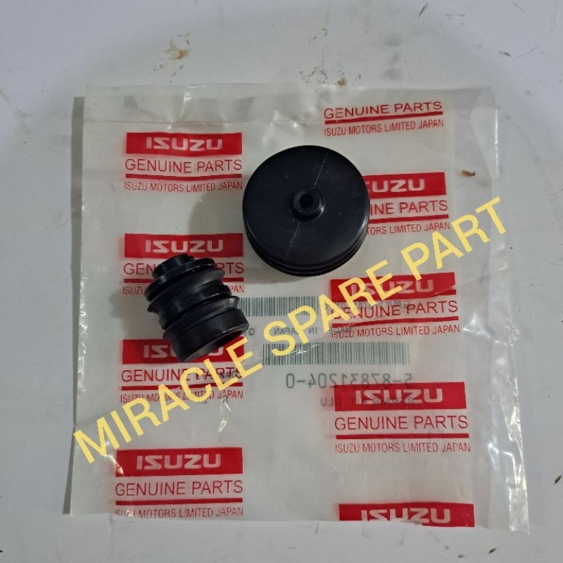 Jual Repair Kit Master Kopling Bawah Co Kit Isuzu ELF NKR66 NKR71 NMR71