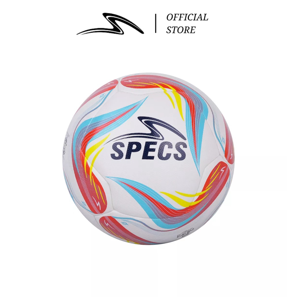 Jual Bola Kaki Specs Palapa Fb Training Ball Size Original