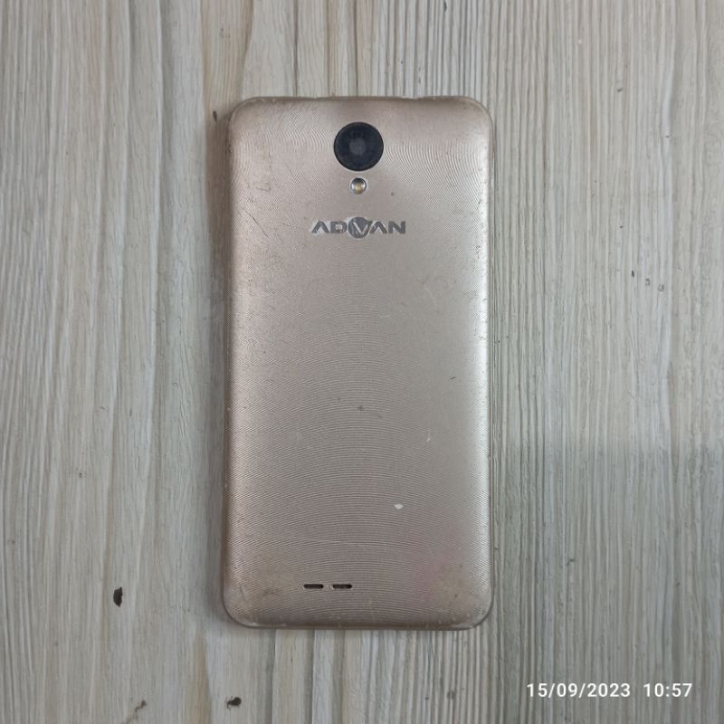 Jual Mesin Advan Vandroid S50k Model 5041 Normal Unit Shopee Indonesia