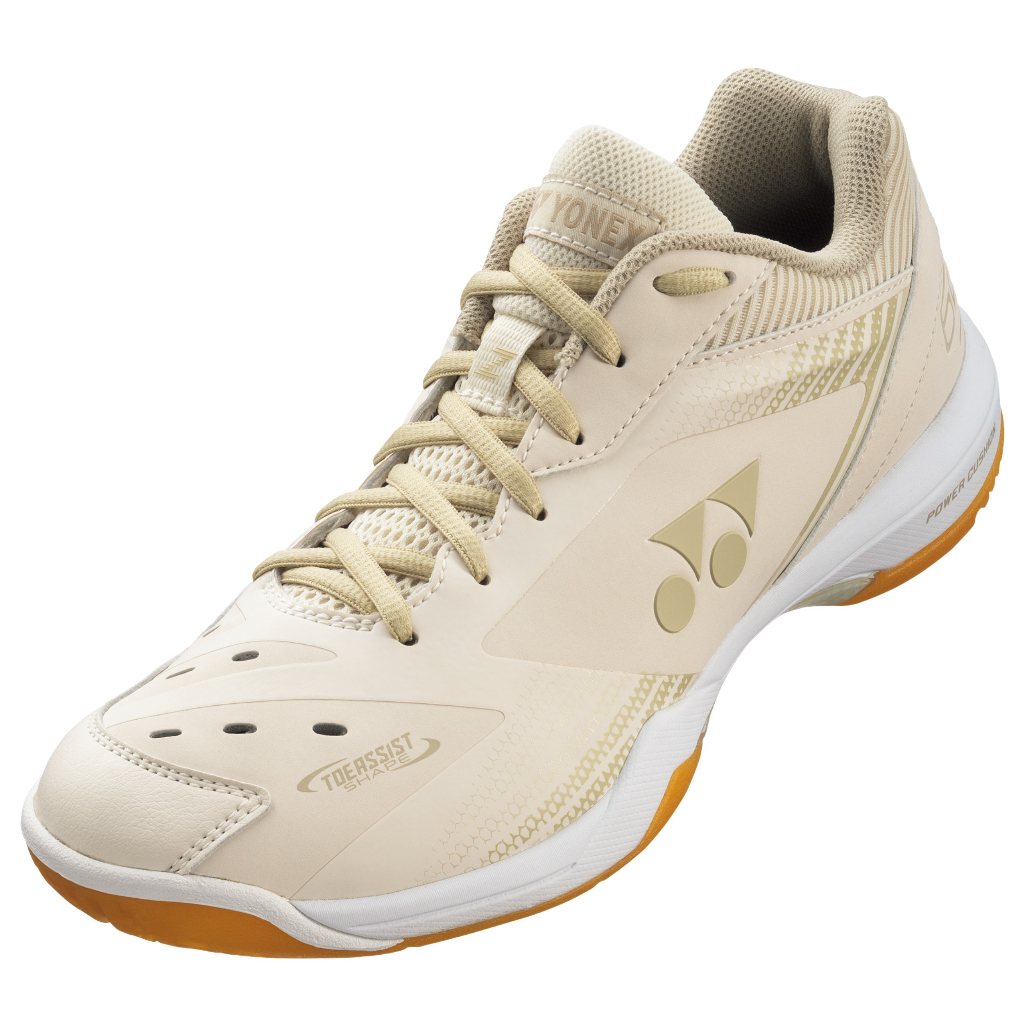 Jual Yonex Badminton Shoes Power Cushion Shb Z C Women Shopee