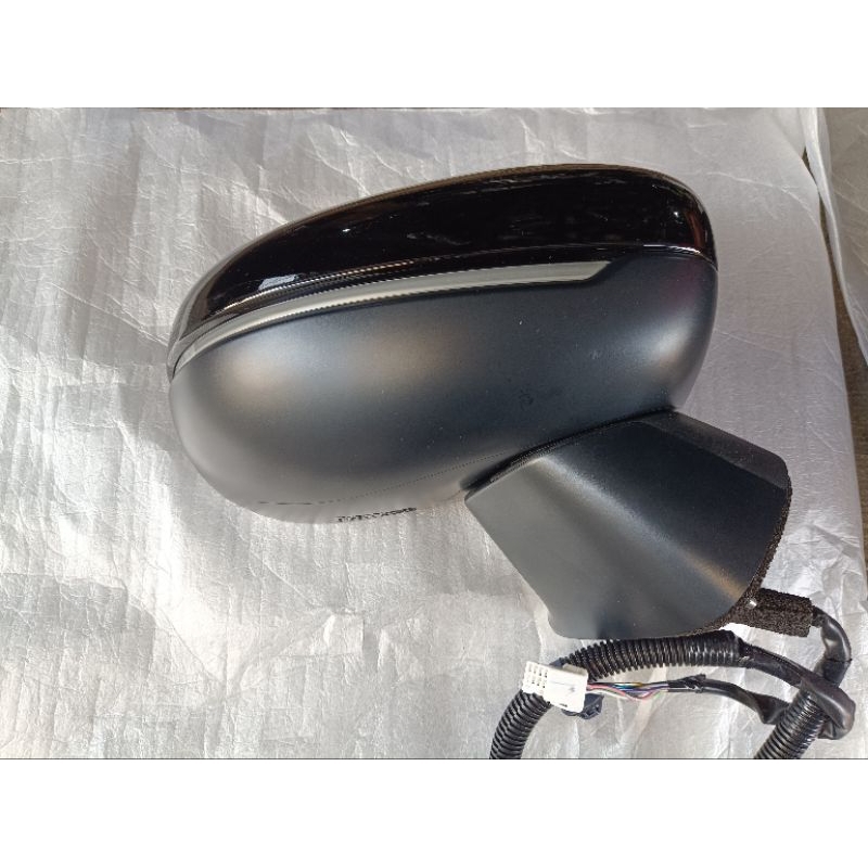 Jual Spion Honda City Hatchback Kanan Shopee Indonesia