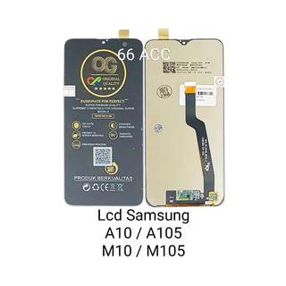 Jual Lcd Samsung M Terlengkap Harga Terbaru Juli Shopee