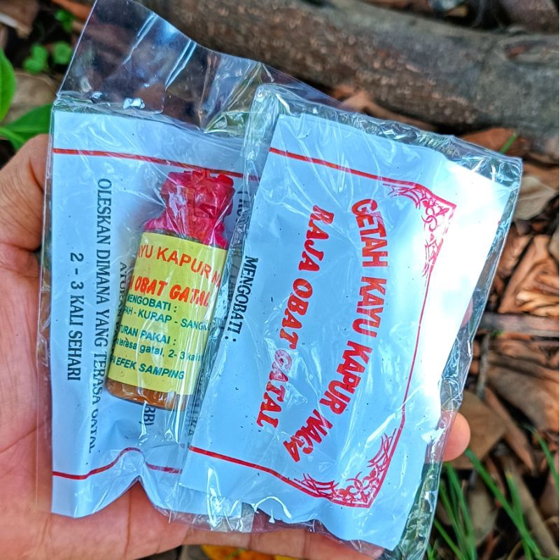 Jual Raja Obat Gatal Getah Kapur Naga Obat Gatal Mujarab Penyakit Kulit