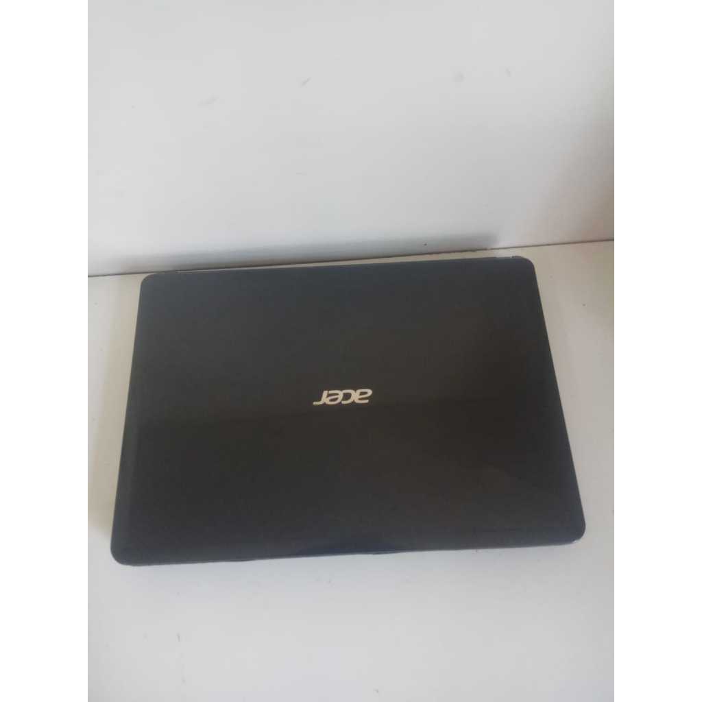 Jual Casing Kesing Case Laptop Netbook Notebook Laptop Acer E