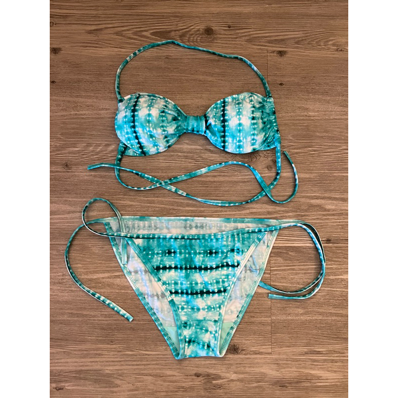 Jual Beachwear Studio Sexy Bikini Bikini Set Swimsuit Bikini