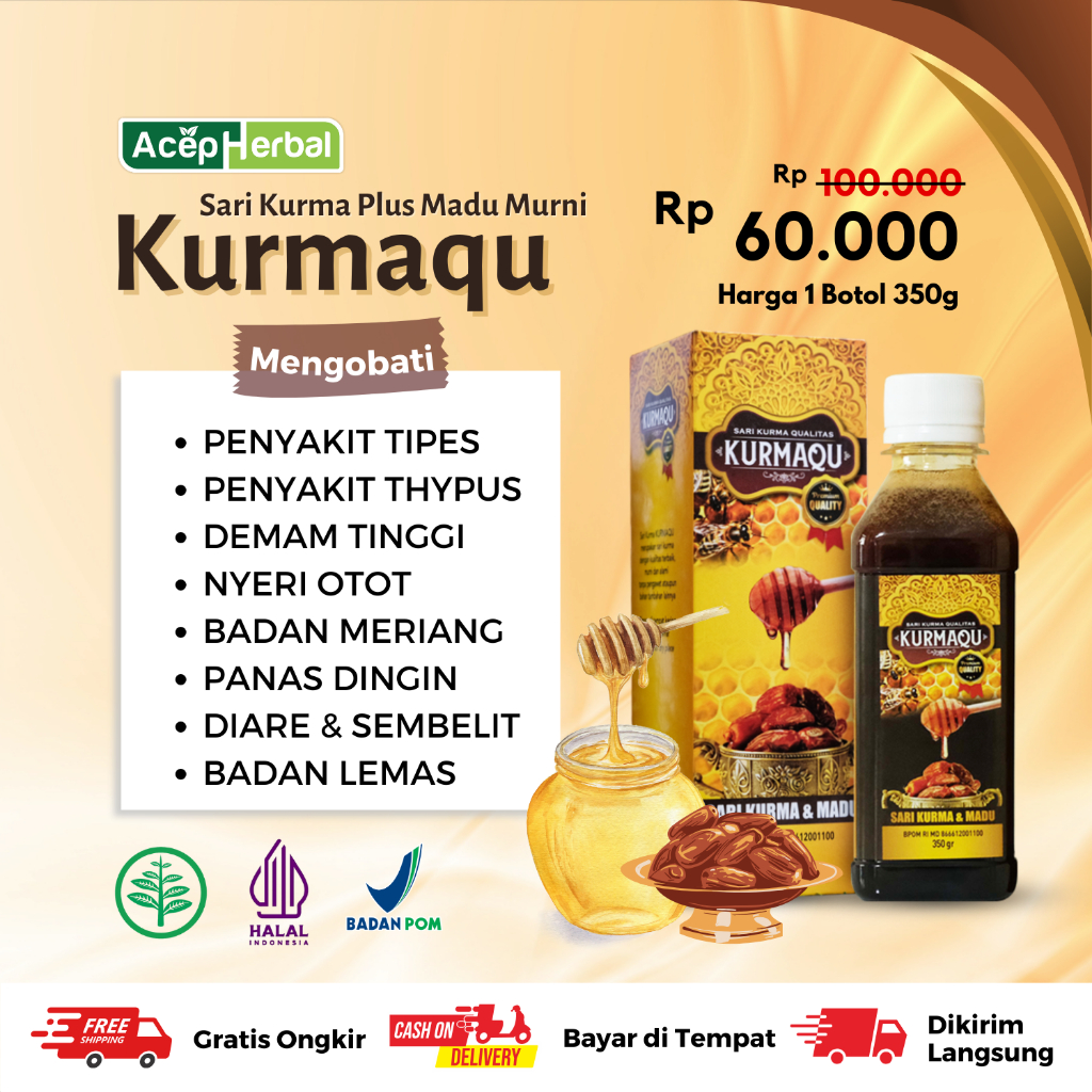 Jual Madu Herbal Untuk Tipes Thypus Demam Tinggi Nyeri Otot Badan