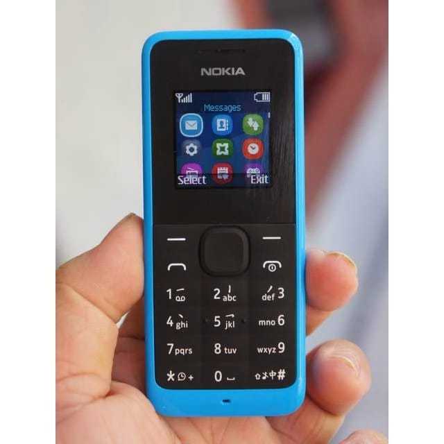 Jual Hp Jadul Nokia Shopee Indonesia