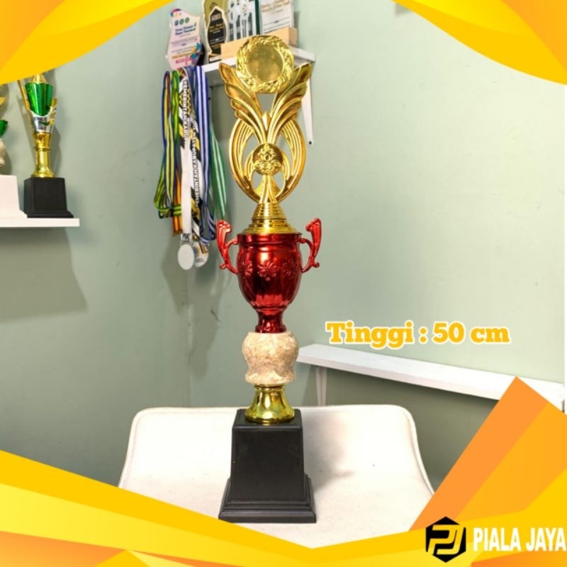 Jual PIALA SATUAN GUCI BUNGA MARMER GUCI Shopee Indonesia