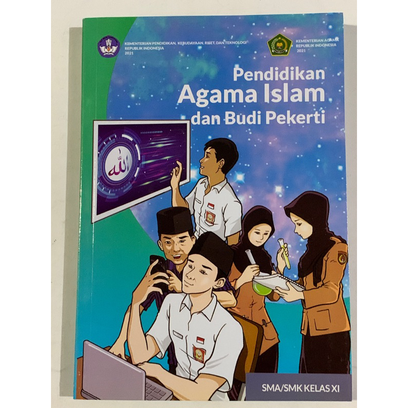 Jual Buku Pelajaran Sma Kelas Kurikulum Merdeka Matematika Ppkn