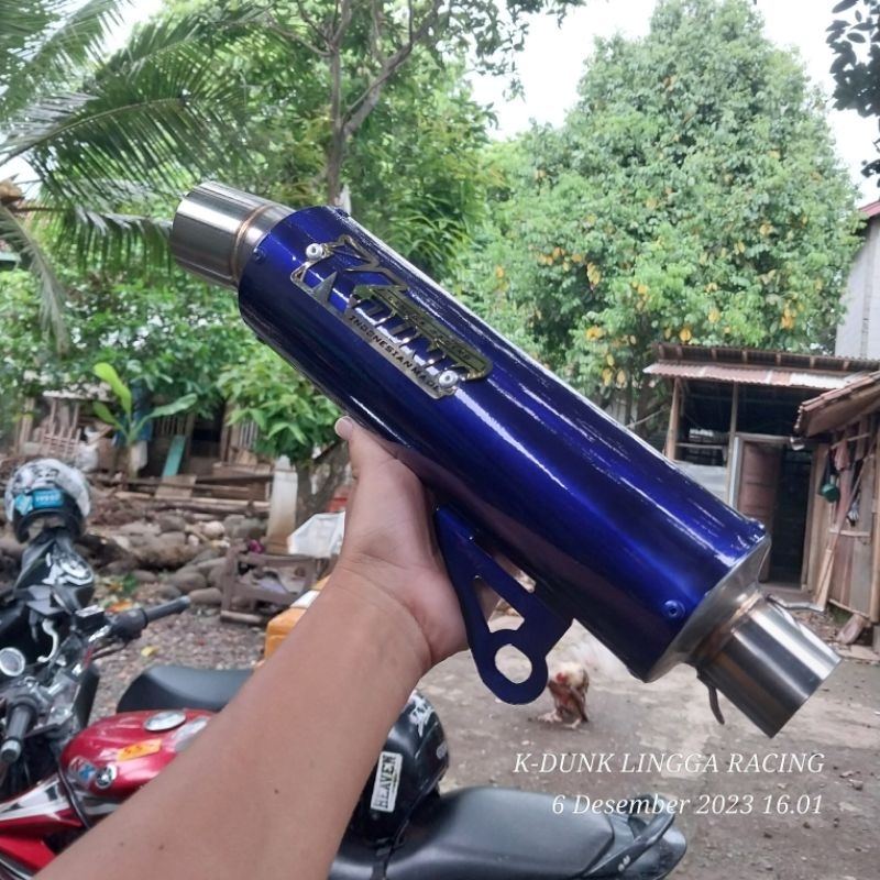 Jual Slincer Samlong Coating Ungu Sarangan Bor Boran Laser Nama