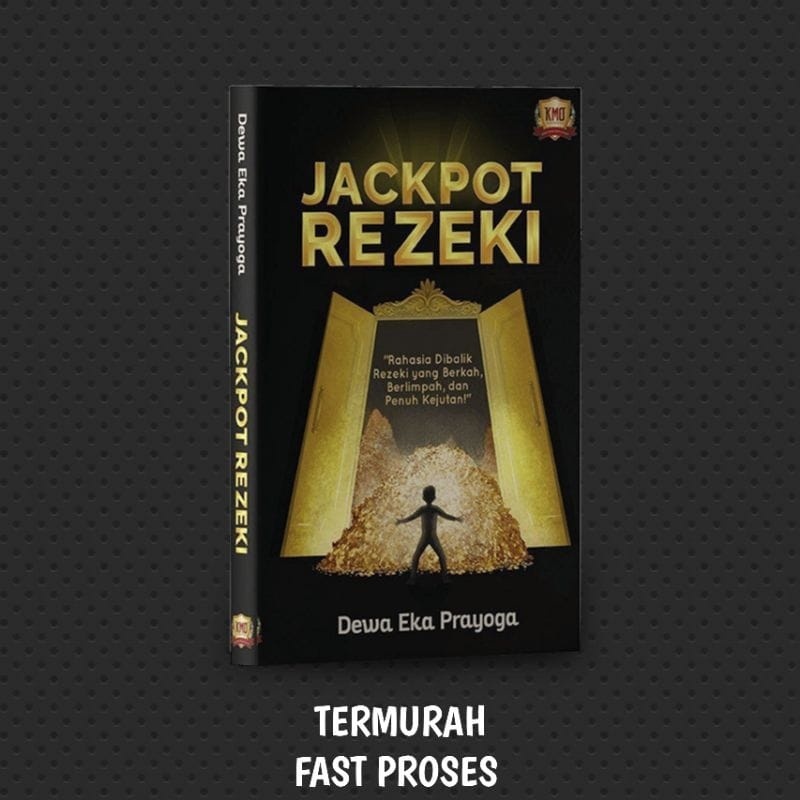 Jual Buku Waleye Rmx Murah Shopee Indonesia