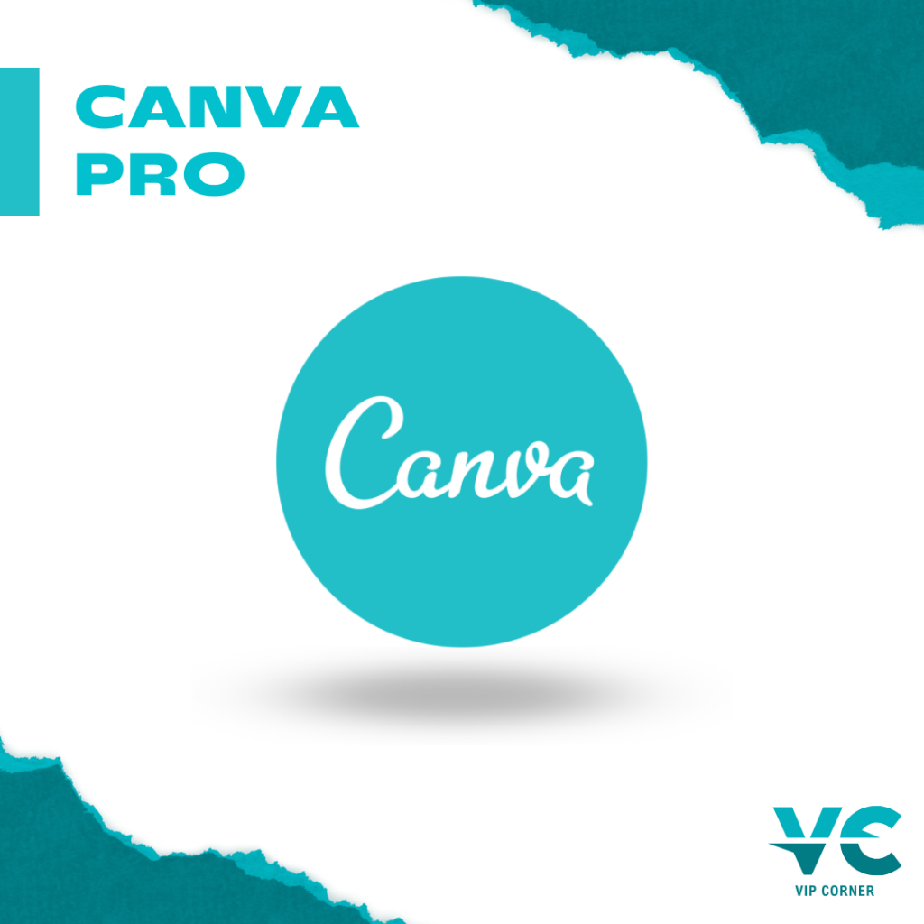 Jual Canva Pro Tahun Termurah Dan Terpercaya Shopee Indonesia