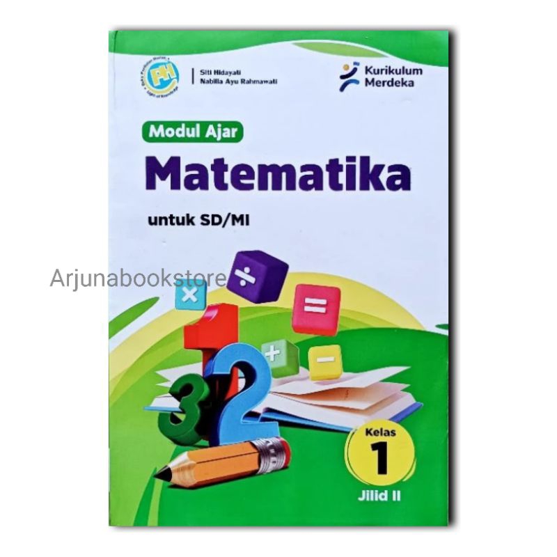 Jual Buku Lks Pustaka Persada Kelas Sd Mi Semester Kurikulum