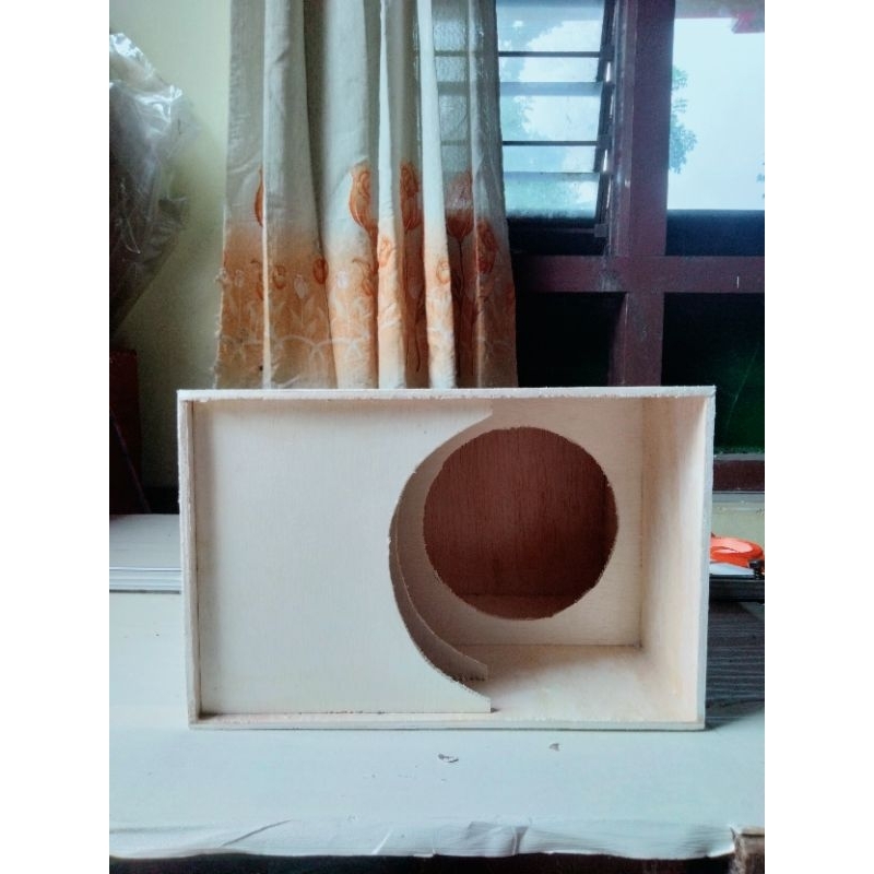 Jual Box Cobre 2 3 4 Inch Shopee Indonesia