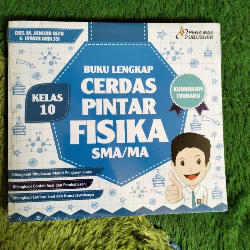 Jual Original Buku Sekkar Assre Bahasa Madura Kelas Sd Buku Rumus