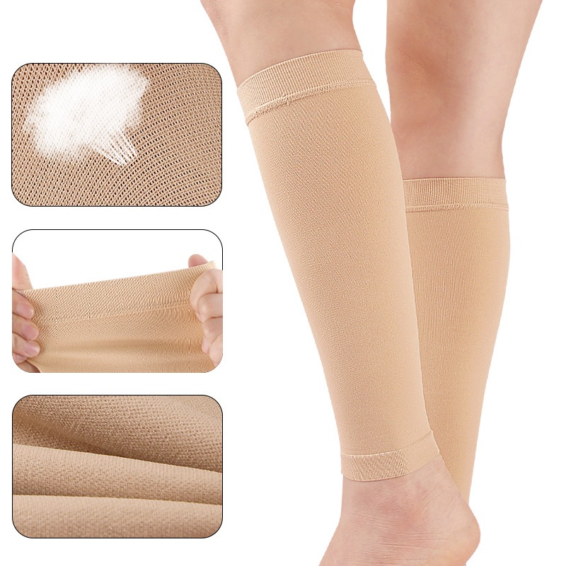 Jual Stocking Varises Compression Kaos Kaki Polos Ketat Kompresi Ccl1