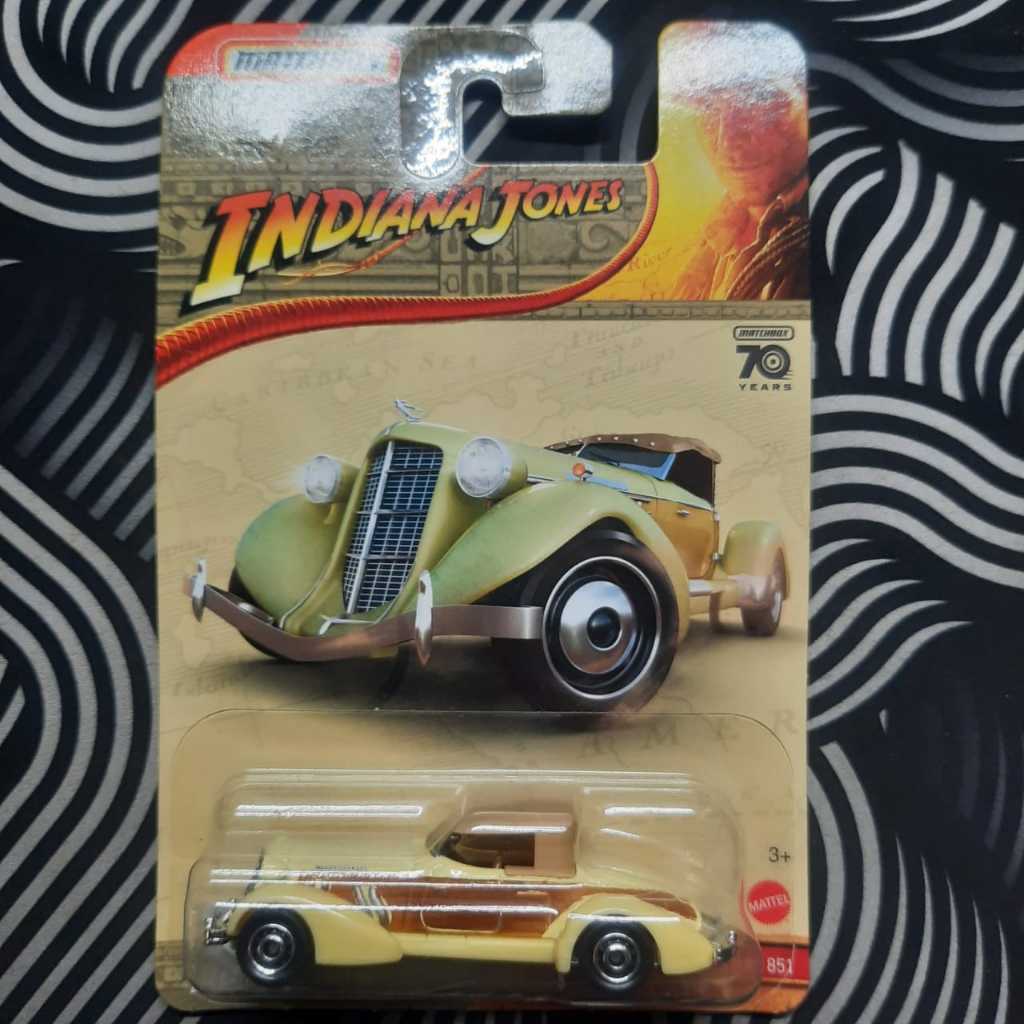 Jual HOT WHEELS HOT ITEM TOYOTA SUPRA SILVIA S15 LBWK NISSAN R35 LBWK HONDA CIVIC CUSTOM JEEP