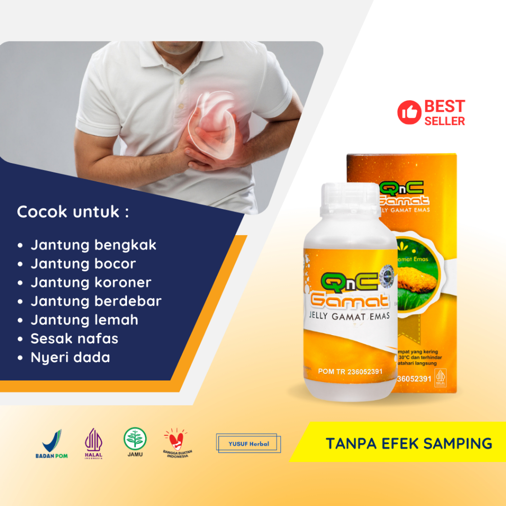 Jual Obat Sakit Jantung Sesak Nafas Jantung Bengkak Dan Sesak Napas