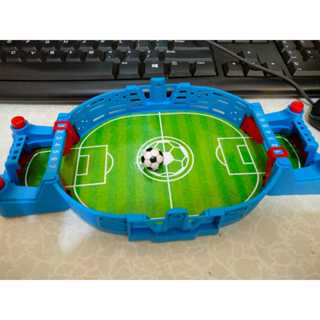 Jual MKA MAINAN EDUKASI SEPAK BOLA MEJA MINI MAINAN EDUKASI