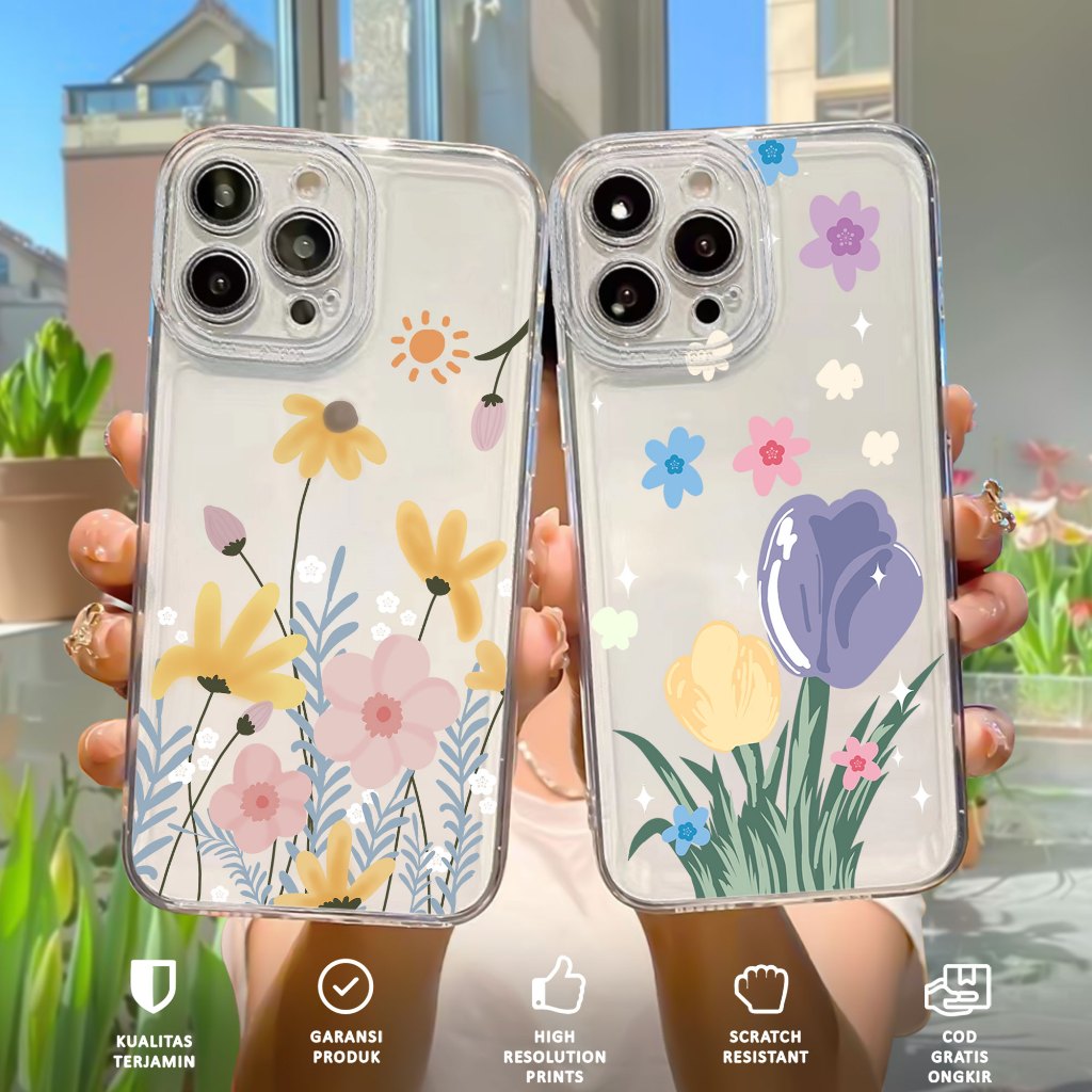 Jual CASE INFINIX SMART 9 HOT 50I 8 ZERO 30 20 5G GT 10 PRO HOT 40i 30i