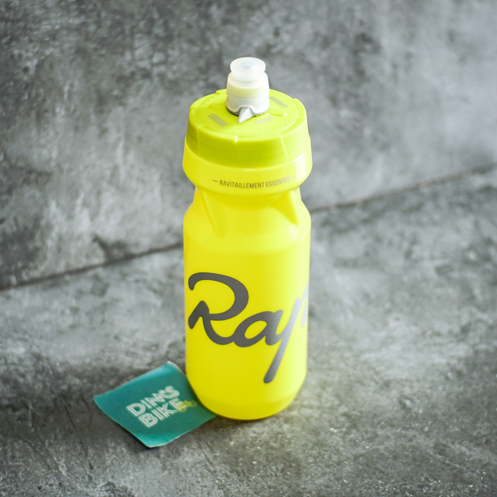 Jual Rapha Botol Minum Sepeda Cycling Bottle Rcc Bidon Easy Squeeze